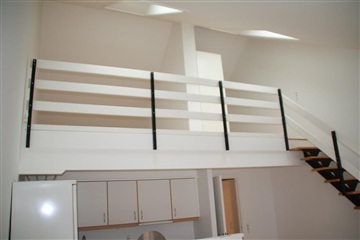 Photo 3. Apartment, Nørrevoldgade, Nyborg 