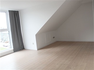 Photo 18. Apartment, Stormgade, Vejle 