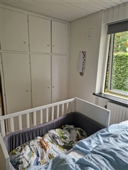 Photo 8. Apartment, Bredkær Parkvej, Egå 