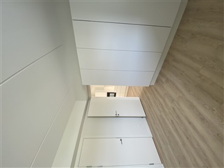 Photo 6. Apartment, Skottenborg, Viborg 