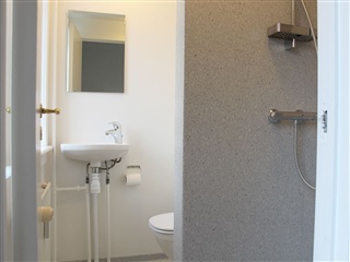 Photo 12. Apartment, Stormgade, Vejle 