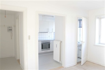 Photo 8. Apartment, Stormgade, Vejle 