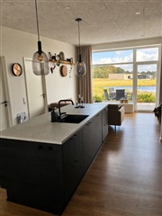 Photo 6. House, Skovbunden, Holstebro 