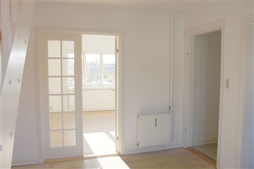 Photo 5. Apartment, Stormgade, Vejle 