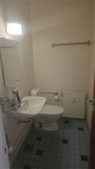 Photo 7. Apartment, Birke Alle, Middelfart 
