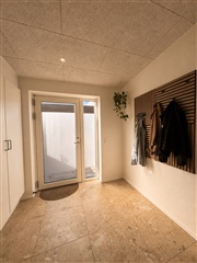 Photo 2. House, Skovbunden, Holstebro 