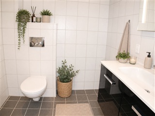 Photo 3. Apartment, Vesterbro, Aalborg 