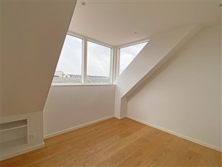 Photo 9. Apartment, Valby Langgade, Valby 