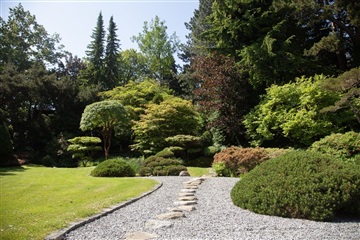 Photo 3. House, Fuglevangsvej, Rungsted Kyst 