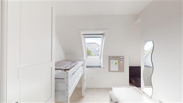Photo 38. House, Niels Andersens Vej, Hellerup 