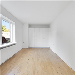 Billede 18. Lejlighed, Tøjhushavevej, Randers C 