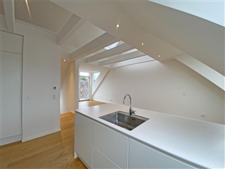 Photo 8. Apartment, Valby Langgade, Valby 