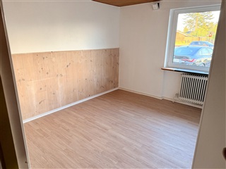 Photo 5. House, Glentevej, Herning 