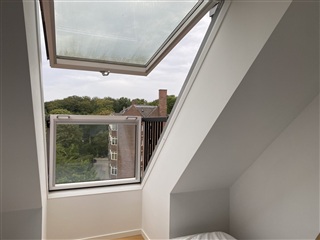 Photo 18. Apartment, Valby Langgade, Valby 