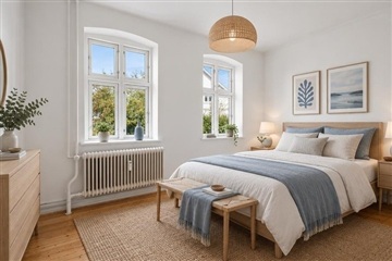 Billede 5. Lejlighed, Bøsbrovej, Randers SV 