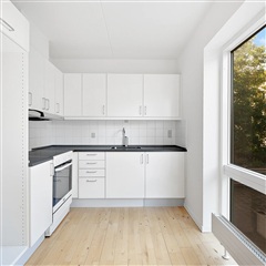 Billede 13. Lejlighed, Tøjhushavevej, Randers C 