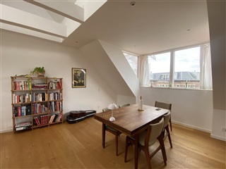 Photo 8. Apartment, Valby Langgade, Valby 