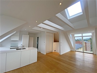 Photo 1. Apartment, Valby Langgade, Valby 