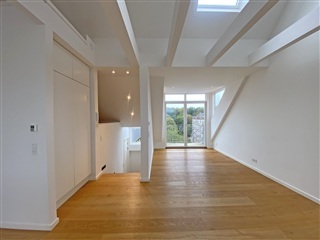Photo 4. Apartment, Valby Langgade, Valby 