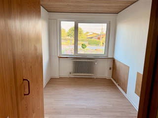 Photo 6. House, Glentevej, Herning 