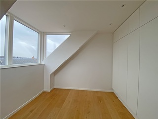 Photo 10. Apartment, Valby Langgade, Valby 