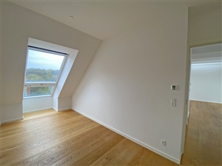 Photo 11. Apartment, Valby Langgade, Valby 