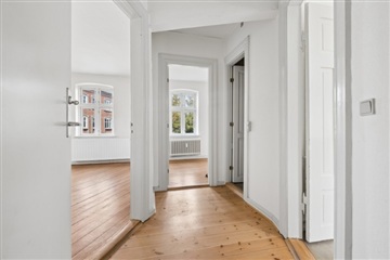 Billede 12. Lejlighed, Bøsbrovej, Randers SV 
