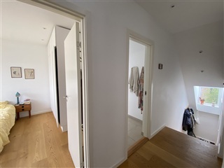 Photo 10. Apartment, Valby Langgade, Valby 