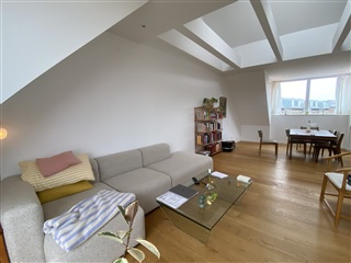Photo 7. Apartment, Valby Langgade, Valby 