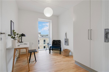 Photo 5. Apartment, Lily Brobergs Gade, Brabrand 