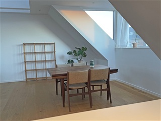 Photo 12. Apartment, Valby Langgade, Valby 