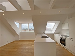 Photo 3. Apartment, Valby Langgade, Valby 