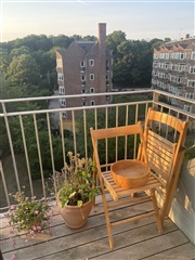 Photo 1. Apartment, Valby Langgade, Valby 