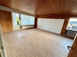 Photo 2. House, Glentevej, Herning 