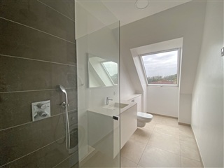 Photo 12. Apartment, Valby Langgade, Valby 
