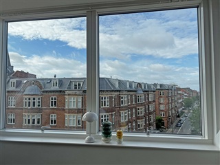 Photo 16. Apartment, Valby Langgade, Valby 
