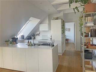 Photo 11. Apartment, Valby Langgade, Valby 