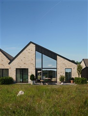 Photo 11. House, Kongehaven, Græsted 