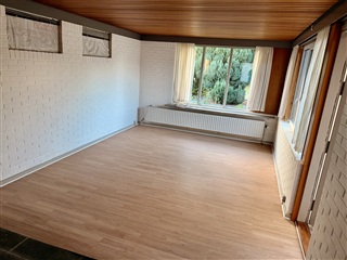 Photo 7. House, Glentevej, Herning 