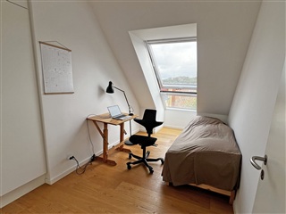 Photo 14. Apartment, Valby Langgade, Valby 