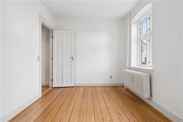 Billede 8. Lejlighed, Bøsbrovej, Randers SV 