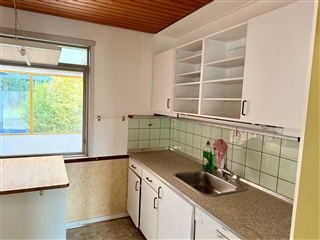 Photo 9. House, Glentevej, Herning 