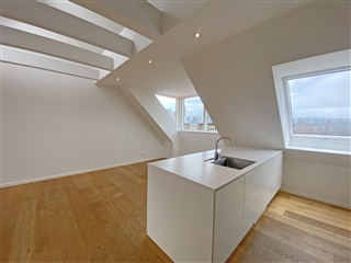 Photo 2. Apartment, Valby Langgade, Valby 