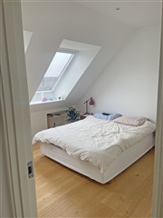 Photo 13. Apartment, Valby Langgade, Valby 