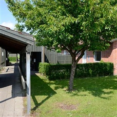 Photo 5. Apartment, Kalundborgvej, Gørlev 