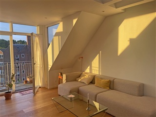 Photo 2. Apartment, Valby Langgade, Valby 