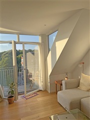 Photo 4. Apartment, Valby Langgade, Valby 