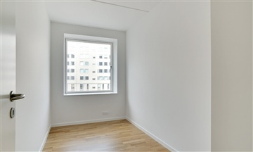 Photo 2. Apartment, Richard Mortensens Vej, København S 