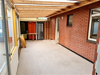 Photo 10. House, Glentevej, Herning 