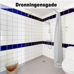 Billede 79. Lejlighed, Tøjhushavevej, Randers C 